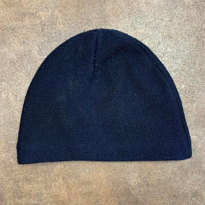 Rip Curl 00s graphic lined beanie