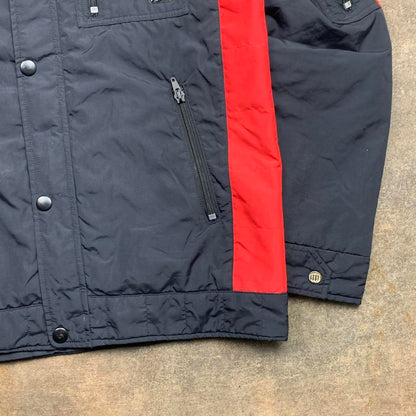 Mambo 00s utilised jacket (M)