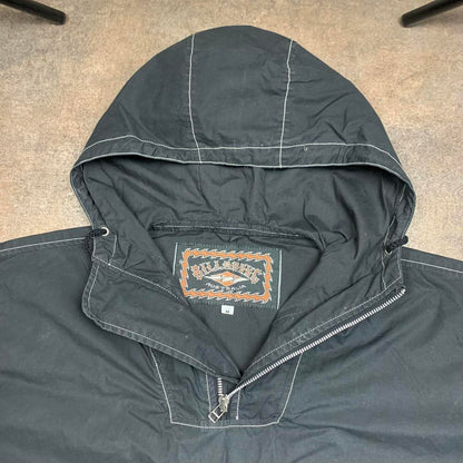 Billabong Australia 90s logo jacket (M)