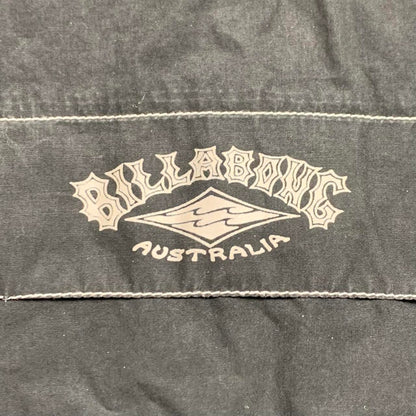 Billabong Australia 90s logo jacket (M)