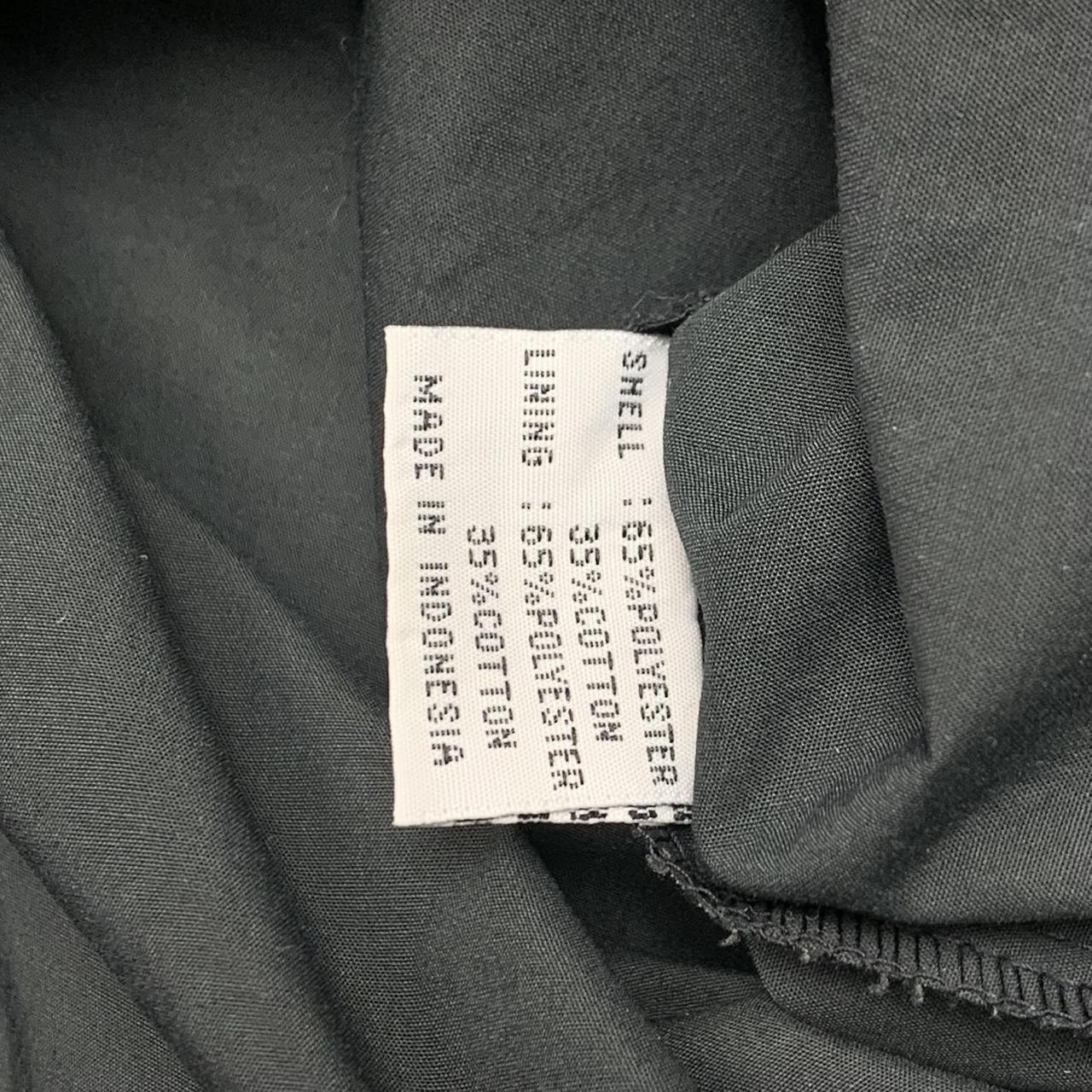 Billabong Australia 90s logo jacket (M)