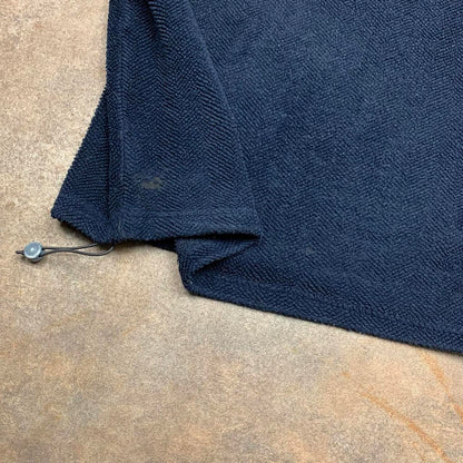 Quiksilver 90s graphic sweater (L)