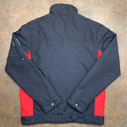 Mambo 00s utilised jacket (M)
