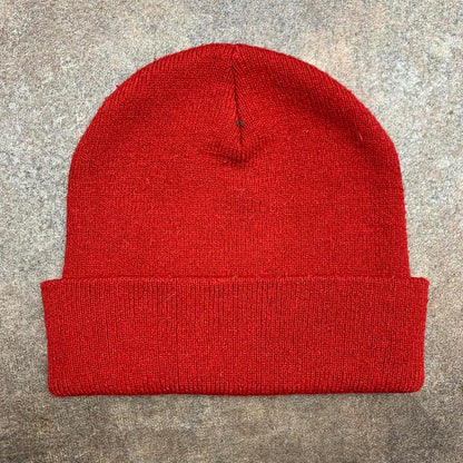 Rip Curl 00s embroidered beanie