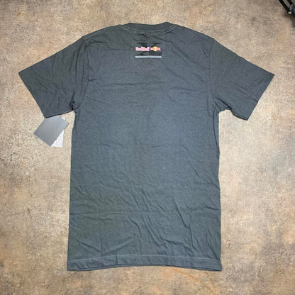 Fox Racing x Red Bull 00s graphic tee (S)