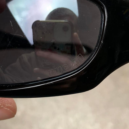 Oakley Ducati 00s sunglasses