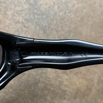 Oakley Ducati 00s sunglasses
