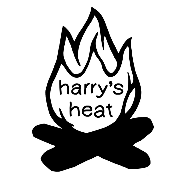 Harry's Heat