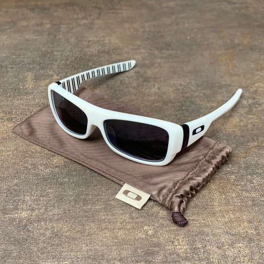 Oakley Montefrio 00s sunglasses