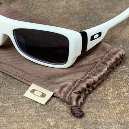 Oakley Montefrio 00s sunglasses